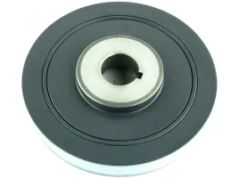 kolo-pasowe-walu-citroen-jumper-02-2-0-2-2hdi-ft45600