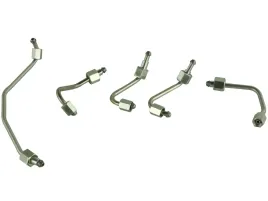 przewod-paliwa-fiat-ducato-06-zestaw-2-3-ft39520