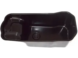 misa-oleju-iveco-daily-00-3-0-jtd-ft49364