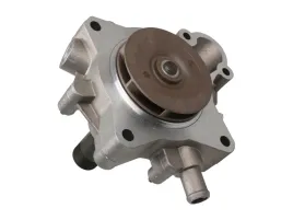 pompa-wody-iveco-daily-06-3-0jtd-55mm-ft57148