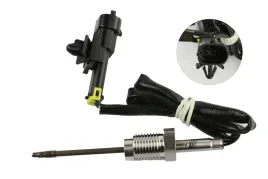 czujnik-temp-spalin-fiat-ducato-06-filtr-dpf-2-3-3-0-jtd-ft80215
