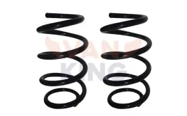 sprezyna-zawiesz-fiat-ducato-06-14-przod-kpl-le-pr-40q-heavy-ft12230k