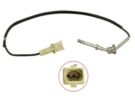 czujnik-temp-spalin-iveco-daily-06-filtr-dpf-ft80235