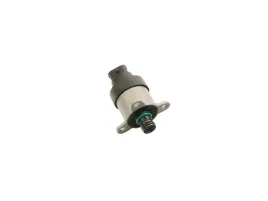 regulator-cisnienia-paliwa-fiat-ducato-06-pompa-wtryskowa-2-3-jtd-11-
