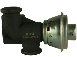 zawor-egr-fiat-ducato-02-2-0-jtd-ft60233