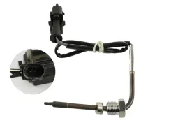 czujnik-temp-spalin-fiat-ducato-06-2-0-jtd-ft80205