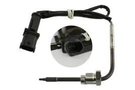czujnik-temp-spalin-fiat-ducato-06-2-3-3-0-jtd-ft80204
