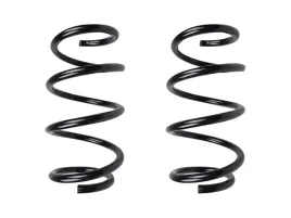 sprezyna-zawiesz-fiat-ducato-06-14-przod-kpl-le-pr-30-33-35q-light