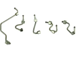 przewod-paliwa-fiat-ducato-06-zestaw-3-0-ft39518