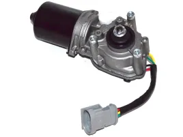 silnik-wycieraczek-iveco-daily-00-mascott-5-pin-ft82814
