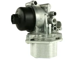 chlodnica-oleju-citroen-jumper-14-z-filtrem-wklad-2-2-hdi-ft55409