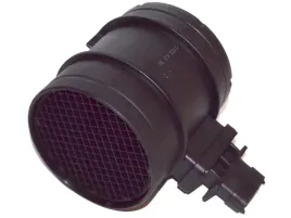 przeplywomierz-fiat-ducato-06-2-3-3-0-jtd-4-pin-ft60616