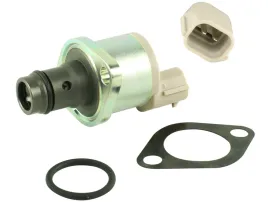 elektrozawor-fiat-ducato-06-pompa-wtryskowa-regulacja-2-2-jtd-ft80108