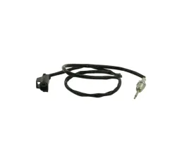 czujnik-temp-spalin-citroen-jumper-06-filtr-dpf-2-2-hdi-ft80224