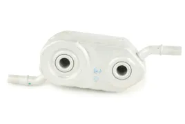 chlodnica-oleju-citroen-jumper-02-2-8-hdi-ft55402