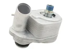 chlodnica-oleju-fiat-ducato-06-2-3-ft55290