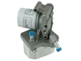 chlodnica-oleju-citroen-jumper-06-z-filtrem-metal-2-2jtd-hdi-ft55206