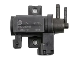 elektrozawor-iveco-daily-06-turbosprezarki-14-ft63010