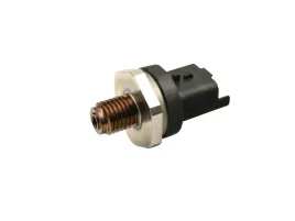 czujnik-cisn-paliwa-fiat-ducato-02-2-0-jtd-3-pin-ft80066