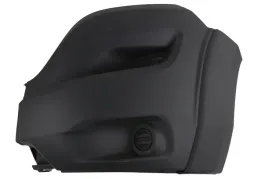 zderzak-fiat-ducato-14-przod-le-heavy-z-halogenem-lub-bez-ft91456