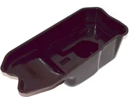 misa-oleju-iveco-daily-00-2-3-jtd-ft49365