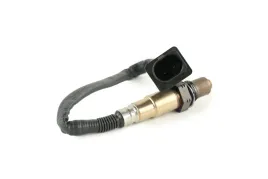 sonda-lambda-fiat-ducato-06-14-2-3-3-0-jtd-6-pin-ft54102