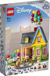 lego-dom-z-bajki-odlot-43217