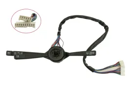 przelacznik-zespolony-iveco-daily-90-96-6-pin-10-pin-ft82075