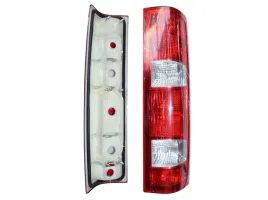 lampa-tylna-iveco-daily-06-pr-van-bez-listwy-ft86343