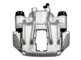 zacisk-ham-fiat-ducato-02-tyl-le-z-jarzmem-o46-mm-ft32164