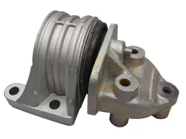 poduszka-silnika-fiat-ducato-02-przod-2-0-2-3jtd-ft52412