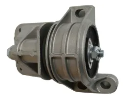 poduszka-silnika-fiat-ducato-02-tyl-2-8td-jtd-ft52484