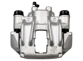 zacisk-ham-fiat-ducato-02-tyl-pr-z-jarzmem-o46mm-ft32165