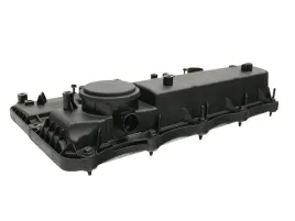 pokrywa-zaworow-citroen-jumper-06-2-2-hdi-euro-5-ft45210