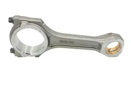 korbowod-fiat-ducato-06-2-2-jtd-ft51762