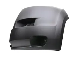 zderzak-fiat-ducato-06-przod-le-do-malowania-light-ft91026g