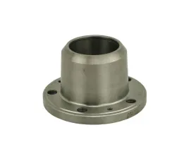 piasta-kola-fiat-ducato-02-tyl-18q-maxi-bez-abs-ft24060