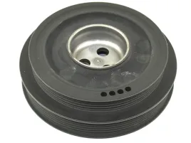 kolo-pasowe-walu-fiat-ducato-06-2-2-jtd-ft45598