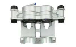 zacisk-ham-fiat-ducato-06-przod-pr-12-15q-ft32175n