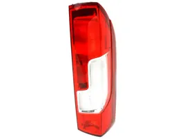 lampa-tylna-fiat-ducato-14-pr-van-ft86355