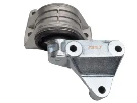 poduszka-silnika-fiat-ducato-02-przod-2-8td-jtd-ft52485
