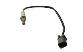 sonda-lambda-fiat-ducato-06-14-przed-katalizatorem-ft54111