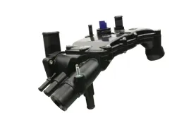 termostat-citroen-jumper-02-2-0-2-2hdi-boxer-83c-ft58052