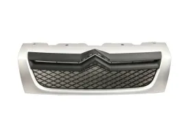atrapa-citroen-jumper-06-srodek-ft90541