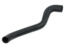 rura-intercoolera-iveco-daily-06-pr-09-2-3-ft61924