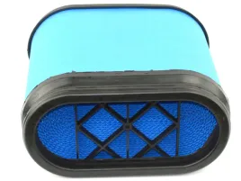 filtr-powietrza-iveco-tector-06-ft37038