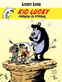 podazaj-za-strzala-tom-4-lucky-luke-kid-lucky