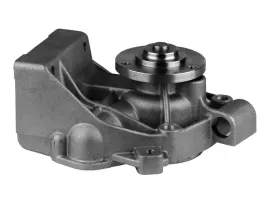 pompa-wody-fiat-ducato-94-2-5-2-8-d-td-ft57055