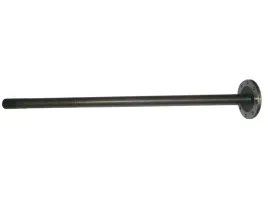 polos-iveco-daily-90-l-p-96-35c-40c-50c-06-18-zebow-ft27113