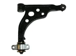 wahacz-fiat-ducato-94-os-przod-pr-10-14q-ft15021